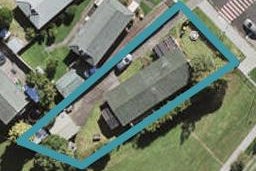 58 Eban Avenue, Hillcrest, Auckland