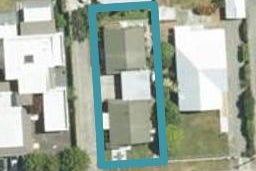 19A Francis Street, Blenheim, Blenheim