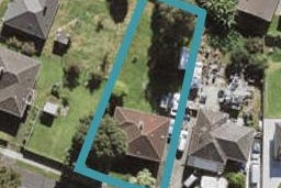 4 Valiant Street, Mangere, Auckland