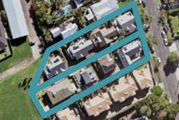38 Wallace Street, Herne Bay, Auckland