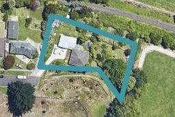 42  King Street, Te Puke, Western Bay Of Plenty