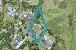 8 River Oaks Drive, Tauriko, Tauranga