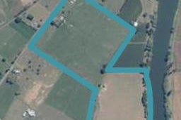 178 Awamate Road, Wairoa, Wairoa