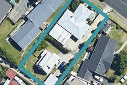 38B Paterson Street, Mount Maunganui, Mount Maunganui