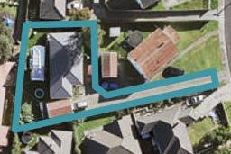 62A Freeland Avenue, Mount Roskill, Auckland