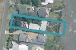7 Ferguson Street South, Bay View, Napier