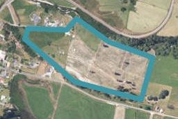 38 Mill Road, AHAURA, TOTARA FLAT