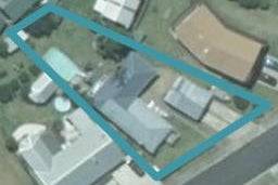 79 Catherine Crescent, Whitianga, Whitianga