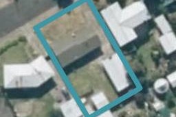 19 Amundsen Avenue, Flaxmere, Hastings