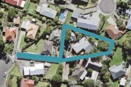 41 Blease Street, New Lynn, Auckland
