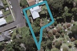 15 Pukenui Street, Strandon, New Plymouth