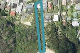 356 Waikawa Road, Waikawa, Picton