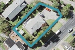 17C Arran Road, Browns Bay, Auckland