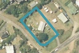 269 Opoutere Road, Opoutere, Whangamatā