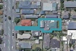 101A Freyberg Street, Lyall Bay, Wellington