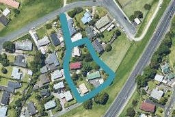 411B Maungatapu Road, Maungatapu, Tauranga