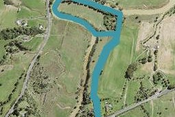 86B Clevedon-Kawakawa Road, Clevedon