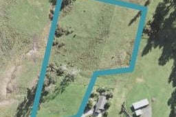 1545 East Coast Road, REDVALE, AUCKLAND