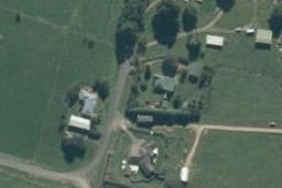 166 Kite Road, Ohaupo, Ohaupo