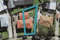 13A Quennell Avenue, Favona, Auckland