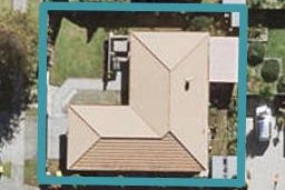 4 Enuamanu Road, Favona, Auckland