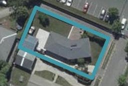 37 Fenhall Street, Russley, Christchurch