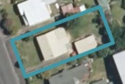 31 Mcphee Street, Dannevirke