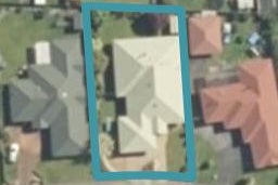 6 Mirbeck Avenue, Cambridge, Cambridge