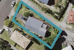 10 Camilla Grove, Totara Vale, Auckland