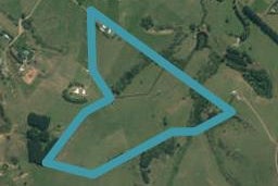 57F Nairn Road, Hunua