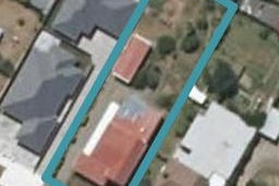 33 Kent Street, Levin, Levin