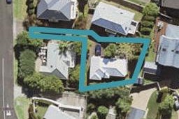 3 Alfred Street, Northcote Point, Auckland