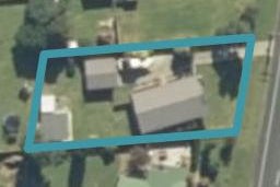 8 Rolleston Street, Kihikihi, Te Awamutu