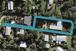 474B Sea View Road, Onetangi, Waiheke Island