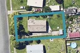 24 Cutler Crescent, Whakatane, Whakatane