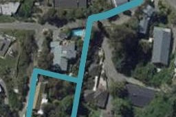 6 Paulus Terrace, Cashmere, Christchurch