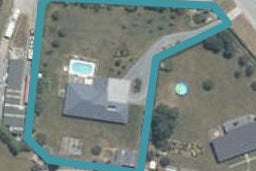 34 Line Road, Ashburton