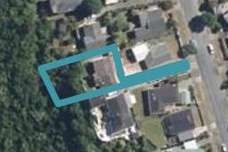 45 Waipounamu Drive, Kelson, Lower Hutt