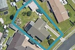 3 Amun Place, Pomare, Rotorua