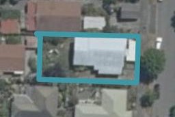262 Rutherford Street, Nelson South, Nelson