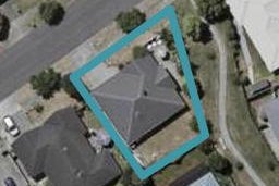 66 Regent Drive, Paraparaumu Beach, Paraparaumu