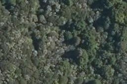 0 Te Hua Hua Road, Kohukohu, Kohukohu
