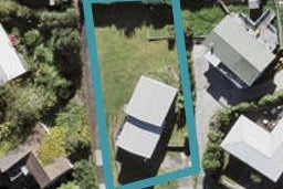 15 Magdalen Place, West Harbour, Auckland