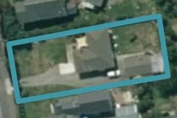 15A Tavistock Road, Waipukurau, Waipukurau