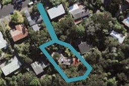 86 Park Hill Road, Birkenhead, Auckland