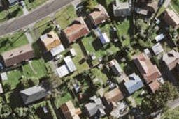 31E Hargest Terrace, Mount Albert, Auckland