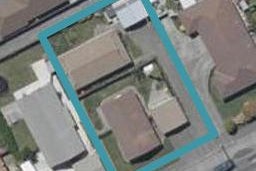 1/634 Waterloo Road, Templeton, Christchurch