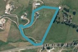 2 Country Lane, Waipawa, Waipawa
