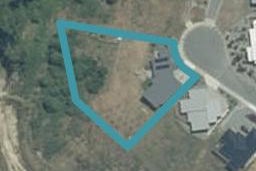 9 Buckingham Court, Wakatu, Nelson