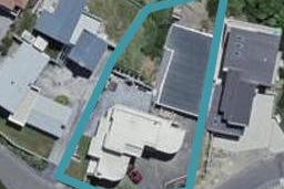 10 Imran Terrace, Khandallah, Wellington